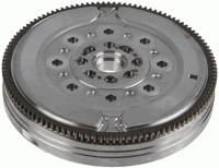 SACHS Flywheel - 2294 001 232